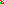 Destellos dst-10105268