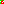 Destellos dst-10105269
