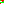 Destellos dst-1010527