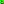 Destellos dst-10105271