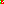 Destellos dst-10105272