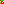 Destellos dst-10105273