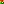 Destellos dst-10105274