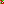 Destellos dst-10105275