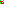 Destellos dst-10105276