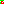 Destellos dst-10105277