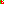 Destellos dst-10105278