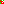 Destellos dst-10105279