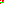 Destellos dst-1010528