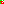 Destellos dst-10105280