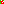 Destellos dst-10105281