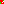 Destellos dst-10105282
