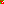 Destellos dst-10105283