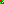 Destellos dst-10105284