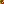 Destellos dst-10105285