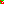 Destellos dst-10105286