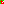 Destellos dst-10105287