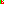 Destellos dst-10105288