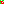 Destellos dst-10105289