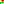Destellos dst-1010529