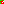 Destellos dst-10105290