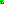 Destellos dst-10105293