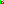 Destellos dst-10105294