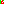 Destellos dst-10105295