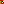 Destellos dst-10105296