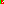 Destellos dst-10105297