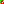 Destellos dst-10105299