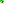 Destellos dst-101053