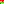 Destellos dst-1010530
