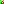 Destellos dst-10105301