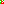 Destellos dst-10105302