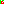Destellos dst-10105303