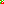 Destellos dst-10105305