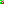 Destellos dst-10105306