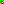 Destellos dst-10105307