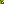 Destellos dst-10105308