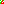 Destellos dst-10105309