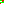 Destellos dst-1010531