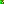 Destellos dst-10105310