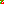 Destellos dst-10105311