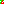 Destellos dst-10105312