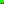 Destellos dst-10105313