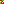 Destellos dst-10105314