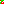 Destellos dst-10105316
