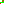 Destellos dst-1010532