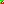 Destellos dst-10105320